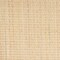 Baxton Studio Liora Modern Bohemian Natural Brown Finished Rattan 2-Tier Display Shelf 205-12684 - alternate 9